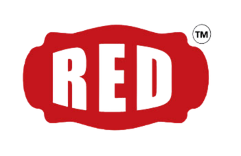 RED Group