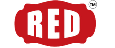RED Group