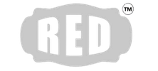 RED Group